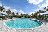 552 Bocelli Drive - Photo 60
