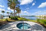 552 Bocelli Drive - Photo 61