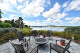552 Bocelli Drive - Photo 63