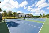 552 Bocelli Drive - Photo 64