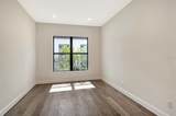 552 Bocelli Drive - Photo 7