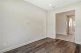 552 Bocelli Drive - Photo 8