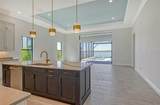 552 Bocelli Drive - Photo 9