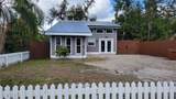 2433 Burlington Lane - Photo 1