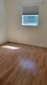 2433 Burlington Lane - Photo 10