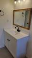 2433 Burlington Lane - Photo 11
