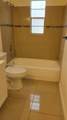 2433 Burlington Lane - Photo 12
