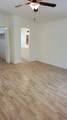 2433 Burlington Lane - Photo 14