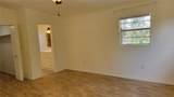 2433 Burlington Lane - Photo 15
