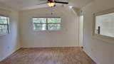 2433 Burlington Lane - Photo 17