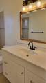 2433 Burlington Lane - Photo 18