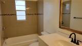 2433 Burlington Lane - Photo 19