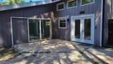 2433 Burlington Lane - Photo 2