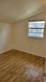 2433 Burlington Lane - Photo 20