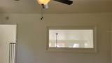 2433 Burlington Lane - Photo 21
