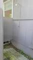 2433 Burlington Lane - Photo 23