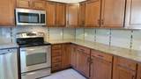 2433 Burlington Lane - Photo 3