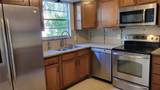 2433 Burlington Lane - Photo 4