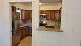 2433 Burlington Lane - Photo 5