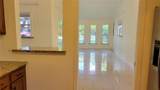 2433 Burlington Lane - Photo 6