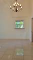 2433 Burlington Lane - Photo 7