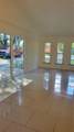 2433 Burlington Lane - Photo 8