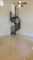 2433 Burlington Lane - Photo 9