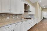 8901 Artisan Way - Photo 10
