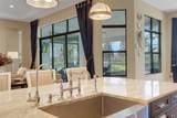 8901 Artisan Way - Photo 11