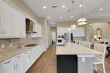 8901 Artisan Way - Photo 12