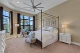 8901 Artisan Way - Photo 13