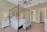 8901 Artisan Way - Photo 14