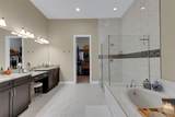 8901 Artisan Way - Photo 15