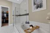8901 Artisan Way - Photo 16