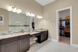 8901 Artisan Way - Photo 17