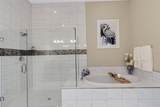 8901 Artisan Way - Photo 18