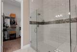 8901 Artisan Way - Photo 19