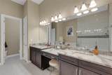 8901 Artisan Way - Photo 20