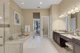 8901 Artisan Way - Photo 21