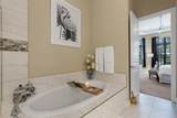 8901 Artisan Way - Photo 22