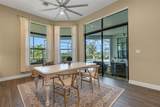 8901 Artisan Way - Photo 23
