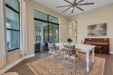 8901 Artisan Way - Photo 24