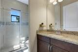 8901 Artisan Way - Photo 25