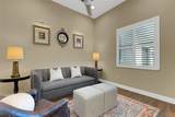 8901 Artisan Way - Photo 27