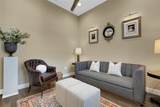 8901 Artisan Way - Photo 28