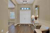 8901 Artisan Way - Photo 29