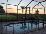 8901 Artisan Way - Photo 3