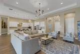 8901 Artisan Way - Photo 30