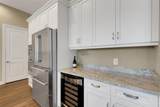 8901 Artisan Way - Photo 31
