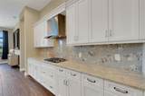 8901 Artisan Way - Photo 33